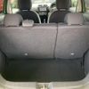 mitsubishi mirage 2012 CFJ1761575 image 18