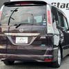 nissan serena 2011 quick_quick_DBA-FC26_FC26-008862 image 6