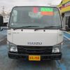 isuzu elf-truck 2017 -ISUZU--Elf TPG-NKR85AN--NKR85-7062554---ISUZU--Elf TPG-NKR85AN--NKR85-7062554- image 2