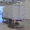 hino ranger 2010 CFJ1646565 image 2