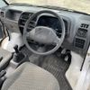 suzuki carry-truck 2000 NIKYO_JT68816 image 20