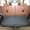 suzuki solio 2016 CFJ1819843 image 12