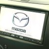 mazda demio 2008 quick_quick_DE3FS_DE3FS-148205 image 4