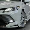 toyota camry 2017 CARSENSOR_JP_AU6323967483 image 9