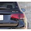 mercedes-benz amg 2020 -MERCEDES-BENZ 【所沢 302】--AMG 4BA-253964--WDC2539642F735645---MERCEDES-BENZ 【所沢 302】--AMG 4BA-253964--WDC2539642F735645- image 14