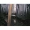 toyota camry 2013 CFJ1752044 image 7