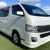 nissan nv350-caravan-van 2014 quick_quick_CBF-VR2E26_VR2E26-020932 image 3