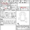 mitsubishi-fuso fighter 2023 quick_quick_2KG-FK62F_FK62F-610522 image 21