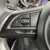 suzuki swift 2017 -SUZUKI--Swift DBA-ZC13S--ZC13S-104353---SUZUKI--Swift DBA-ZC13S--ZC13S-104353- image 23