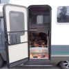 toyota camroad 1999 -TOYOTA 【名古屋 999ｱ9999】--Camroad KG-LY112--LY112-0001584---TOYOTA 【名古屋 999ｱ9999】--Camroad KG-LY112--LY112-0001584- image 50