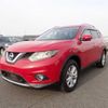 nissan x-trail 2015 22745 image 2