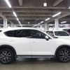 mazda cx-5 2018 -MAZDA--CX-5 3DA-KF2P--KF2P-201824---MAZDA--CX-5 3DA-KF2P--KF2P-201824- image 8