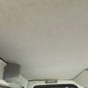 suzuki carry-truck 2002 CFJ1733836 image 10
