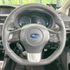 subaru levorg 2017 quick_quick_VM4_VM4-091397 image 13