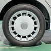 daihatsu move-canbus 2024 GOO_JP_700060017330250422018 image 13