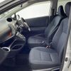 toyota sienta 2016 -TOYOTA--Sienta DBA-NSP170G--NSP170-7060806---TOYOTA--Sienta DBA-NSP170G--NSP170-7060806- image 6