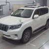 toyota land-cruiser-prado 2021 CFJ1787060 image 1