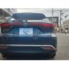 toyota harrier 2021 CFJ1672082 image 6