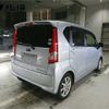 subaru stella 2018 CFJ1827546 image 2