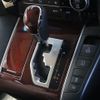 toyota vellfire 2016 -TOYOTA--Vellfire DBA-AGH30W--AGH30-0084085---TOYOTA--Vellfire DBA-AGH30W--AGH30-0084085- image 12