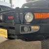 toyota fj-cruiser 2015 -TOYOTA--FJ Curiser GSJ15W--GSJ15-0131586---TOYOTA--FJ Curiser GSJ15W--GSJ15-0131586- image 5