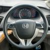 honda odyssey 2009 CFJ1552565 image 19