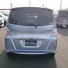 honda freed 2014 -HONDA--Freed GP3--1123315---HONDA--Freed GP3--1123315- image 26