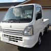 suzuki carry-truck 2023 GOO_JP_700070659730241206001 image 55