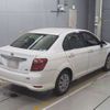 toyota corolla-axio 2016 -TOYOTA--Corolla Axio NRE161-0015842---TOYOTA--Corolla Axio NRE161-0015842- image 2