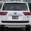 toyota land-cruiser 2024 CFJ1773579 image 10