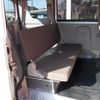 nissan clipper-van 2024 -NISSAN--Clipper Van 5BD-DR17V--DR17V-753***---NISSAN--Clipper Van 5BD-DR17V--DR17V-753***- image 6