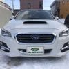 subaru levorg 2016 -SUBARU--Levorg DBA-VM4--VM4-070780---SUBARU--Levorg DBA-VM4--VM4-070780- image 2