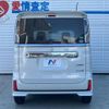 suzuki spacia 2020 CFJ1783942 image 16