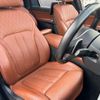 bmw x7 2021 CFJ1800395 image 4