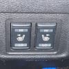 nissan serena 2018 -NISSAN--Serena HFC27--HFC27-003397---NISSAN--Serena HFC27--HFC27-003397- image 17
