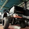 ford f250 2006 GOO_NET_EXCHANGE_9200662A30250530W001 image 4