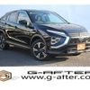 mitsubishi eclipse-cross 2023 -MITSUBISHI--Eclipse Cross 5BA-GK1W--GK1W-0602158---MITSUBISHI--Eclipse Cross 5BA-GK1W--GK1W-0602158- image 1