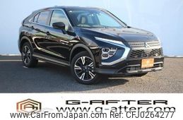 mitsubishi eclipse-cross 2023 -MITSUBISHI--Eclipse Cross 5BA-GK1W--GK1W-0602158---MITSUBISHI--Eclipse Cross 5BA-GK1W--GK1W-0602158-