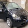 honda fit 2006 CFJ1673819 image 3