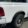 dodge ram undefined GOO_NET_EXCHANGE_0171710A30250507W001 image 23