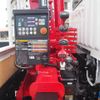 mitsubishi-fuso canter 2025 CFJ1364699 image 10