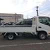 toyota dyna-truck 2017 GOO_NET_EXCHANGE_1170008A30240806W001 image 11