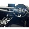 mazda cx-5 2021 quick_quick_3DA-KF2P_KF2P-454832 image 3