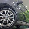 daihatsu tanto 2018 -DAIHATSU--Tanto DBA-LA610S--LA610S-0142291---DAIHATSU--Tanto DBA-LA610S--LA610S-0142291- image 14