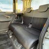 daihatsu tanto 2015 -DAIHATSU--Tanto DBA-LA610S--LA610S-0061814---DAIHATSU--Tanto DBA-LA610S--LA610S-0061814- image 6