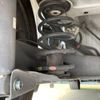 honda n-box 2018 quick_quick_JF3_JF3-1103760 image 20