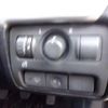 subaru legacy-touring-wagon 2007 quick_quick_CBA-BP5_BP5-138327 image 12