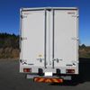 mitsubishi-fuso fighter 2024 CFJ0736957 image 5