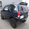 suzuki jimny 2013 -SUZUKI 【苫小牧 580ｲ9062】--Jimny JB23W--699217---SUZUKI 【苫小牧 580ｲ9062】--Jimny JB23W--699217- image 20