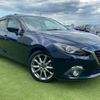 mazda axela 2015 quick_quick_LDA-BM2FS_BM2FS-107677 image 3